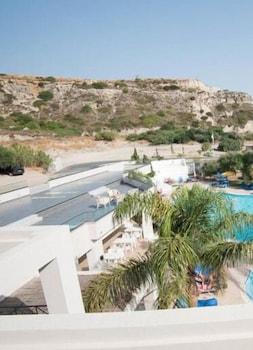 Olympia Sun Faliraki