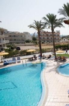 Olympia Sun 3*