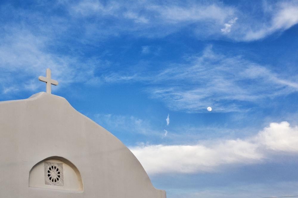 Numo Mykonos Boutique