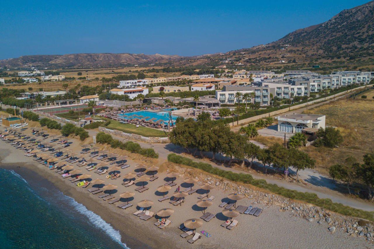 Akti Palace Hotel 5*