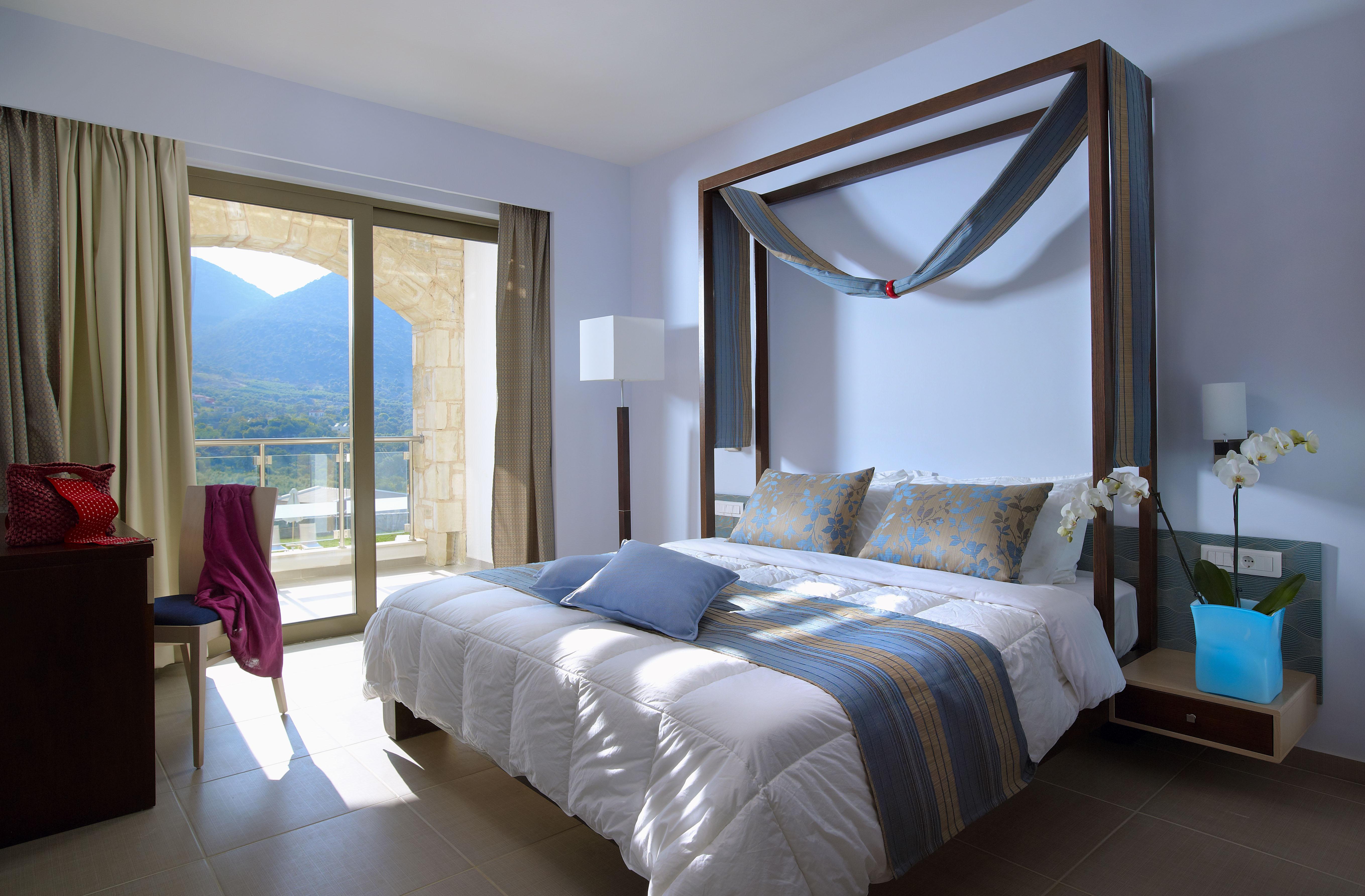 Filion & Resort Bali (Crete)