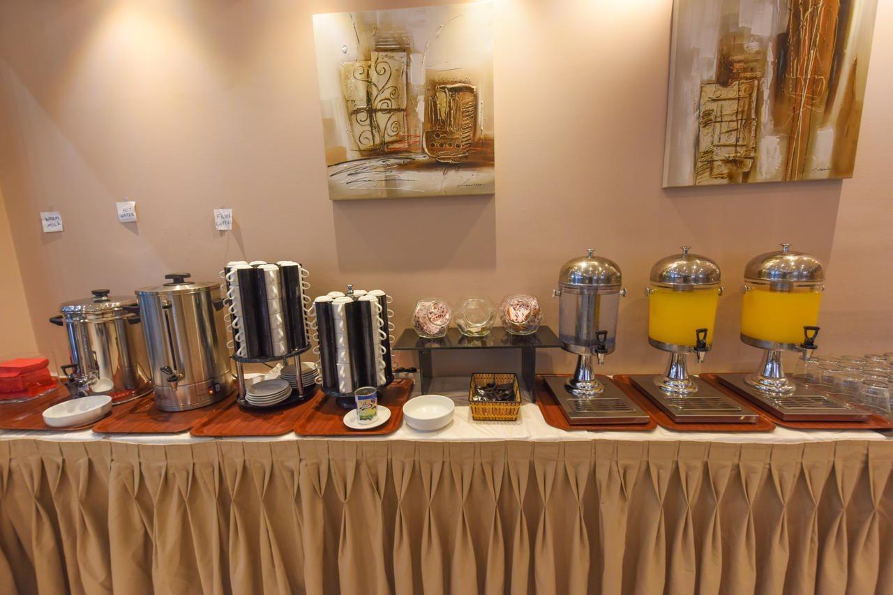 Hotel Samos City Hotel 3*