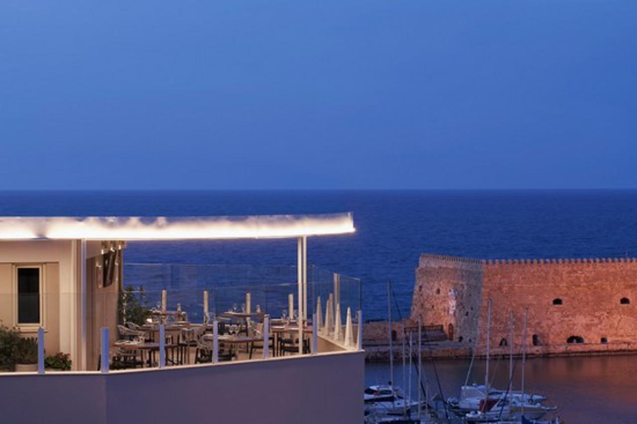 Hotel Lato Boutique