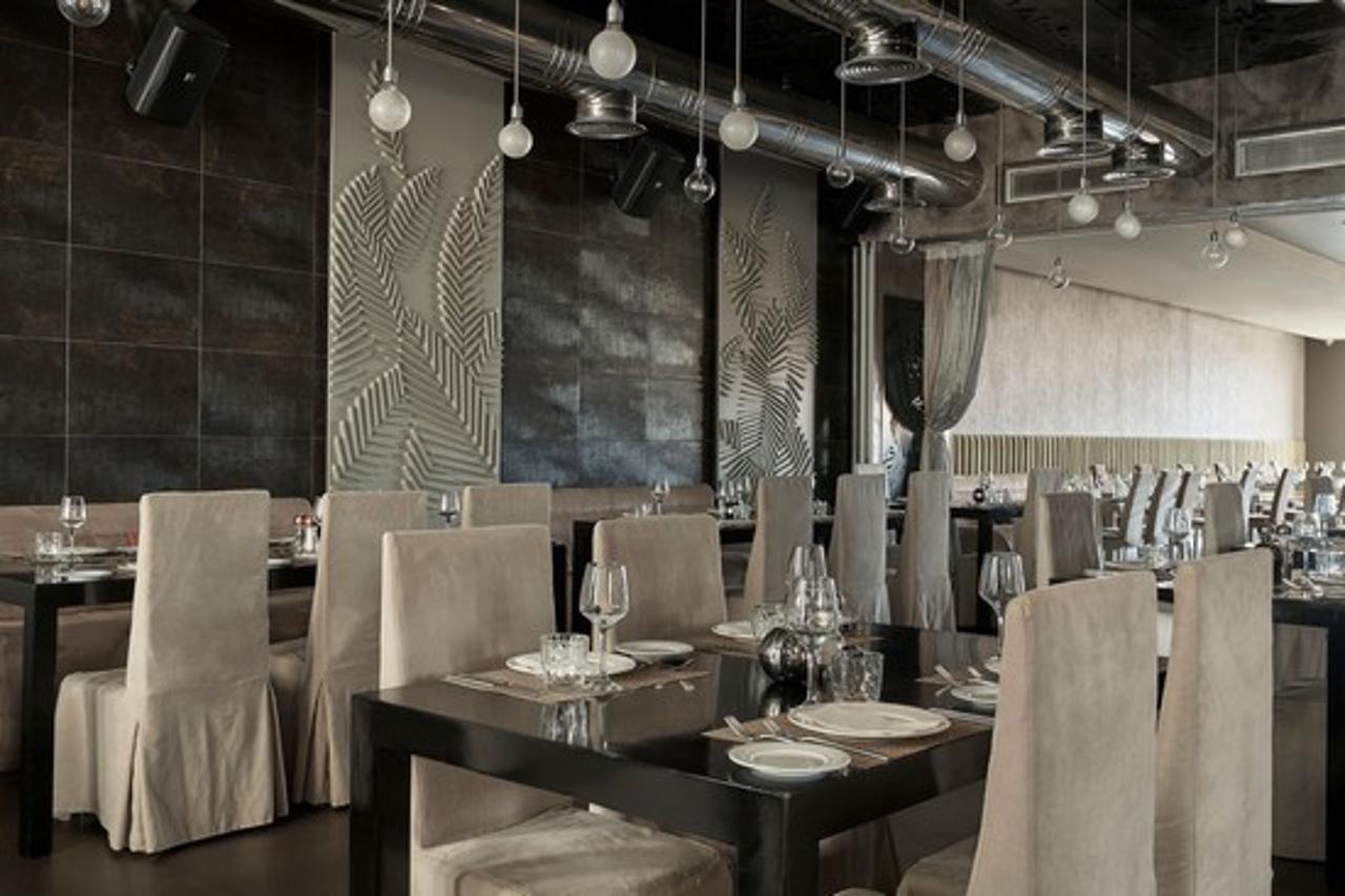 Hotel Lato Boutique 4*