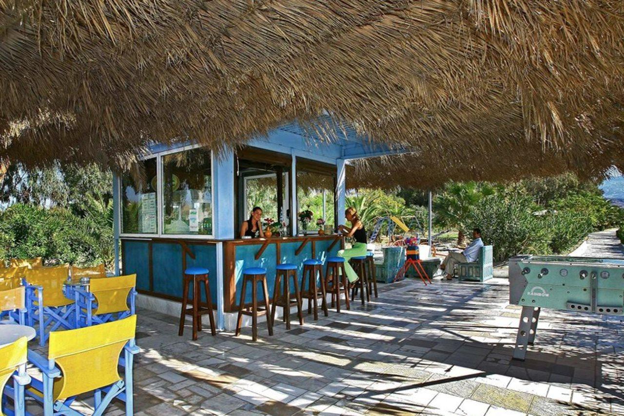 Cavo D' Oro 3*
