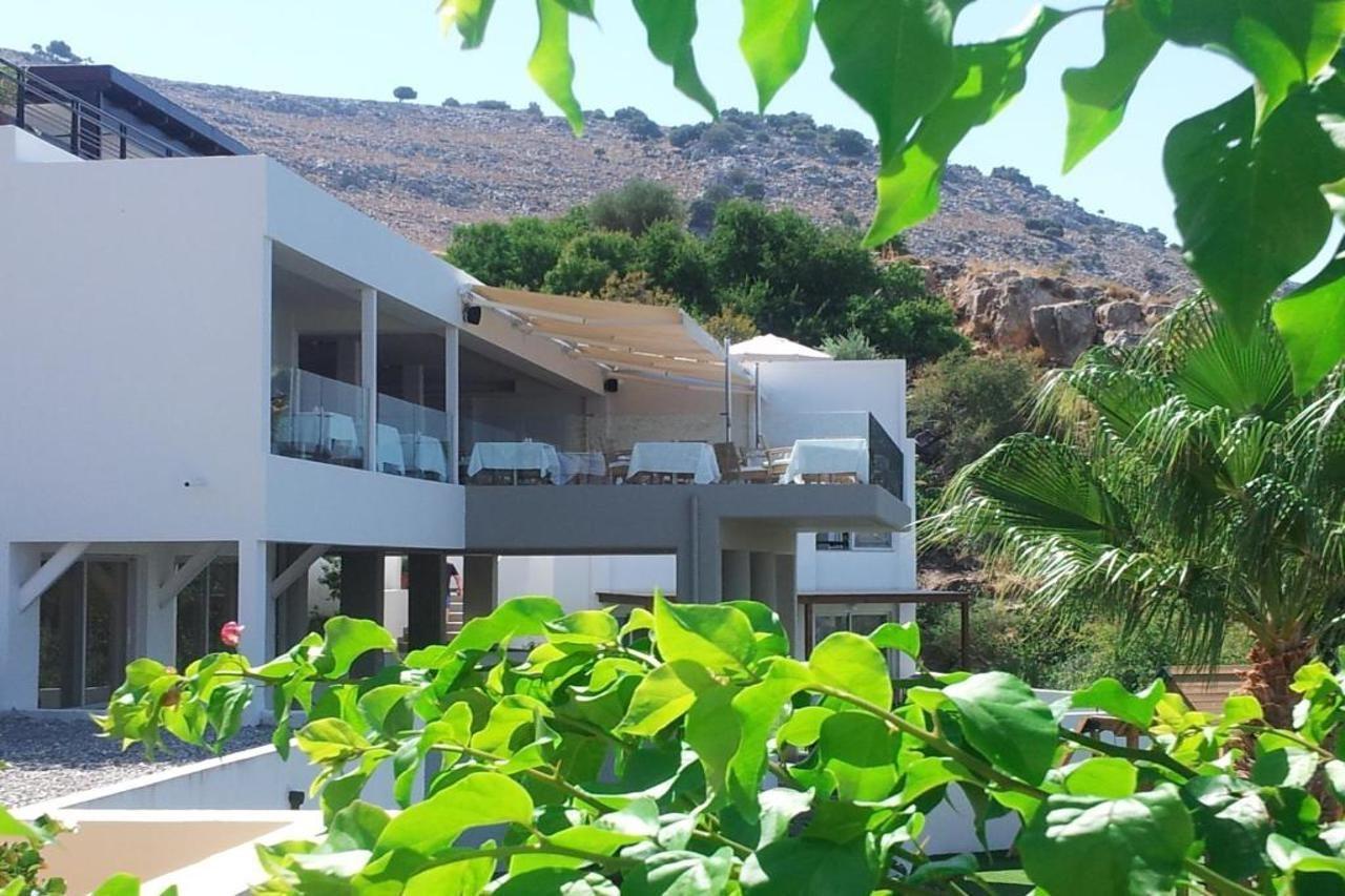 Mare, Seaside 5*