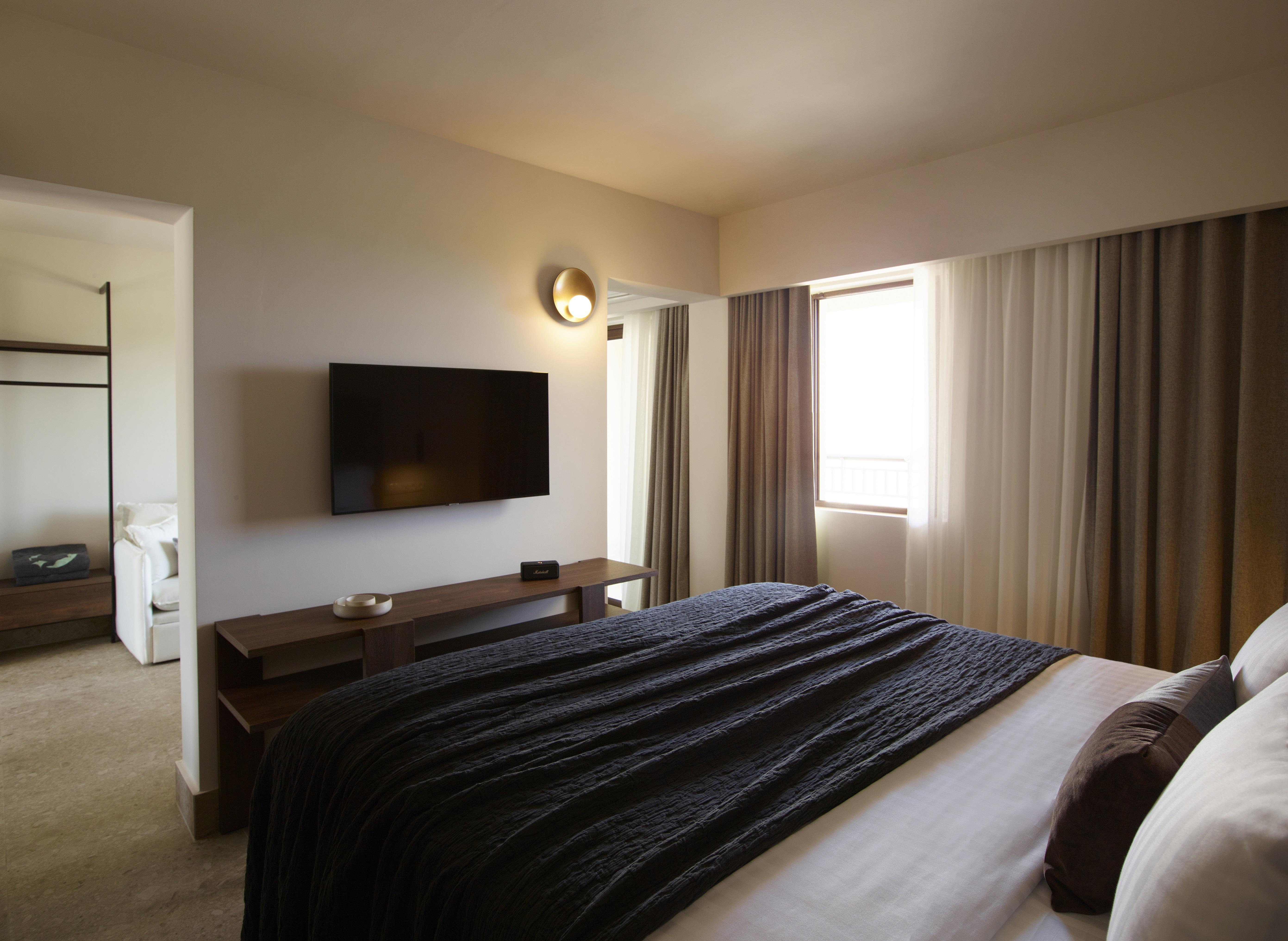Asterion & - Designed For Adults Hotel 5*
