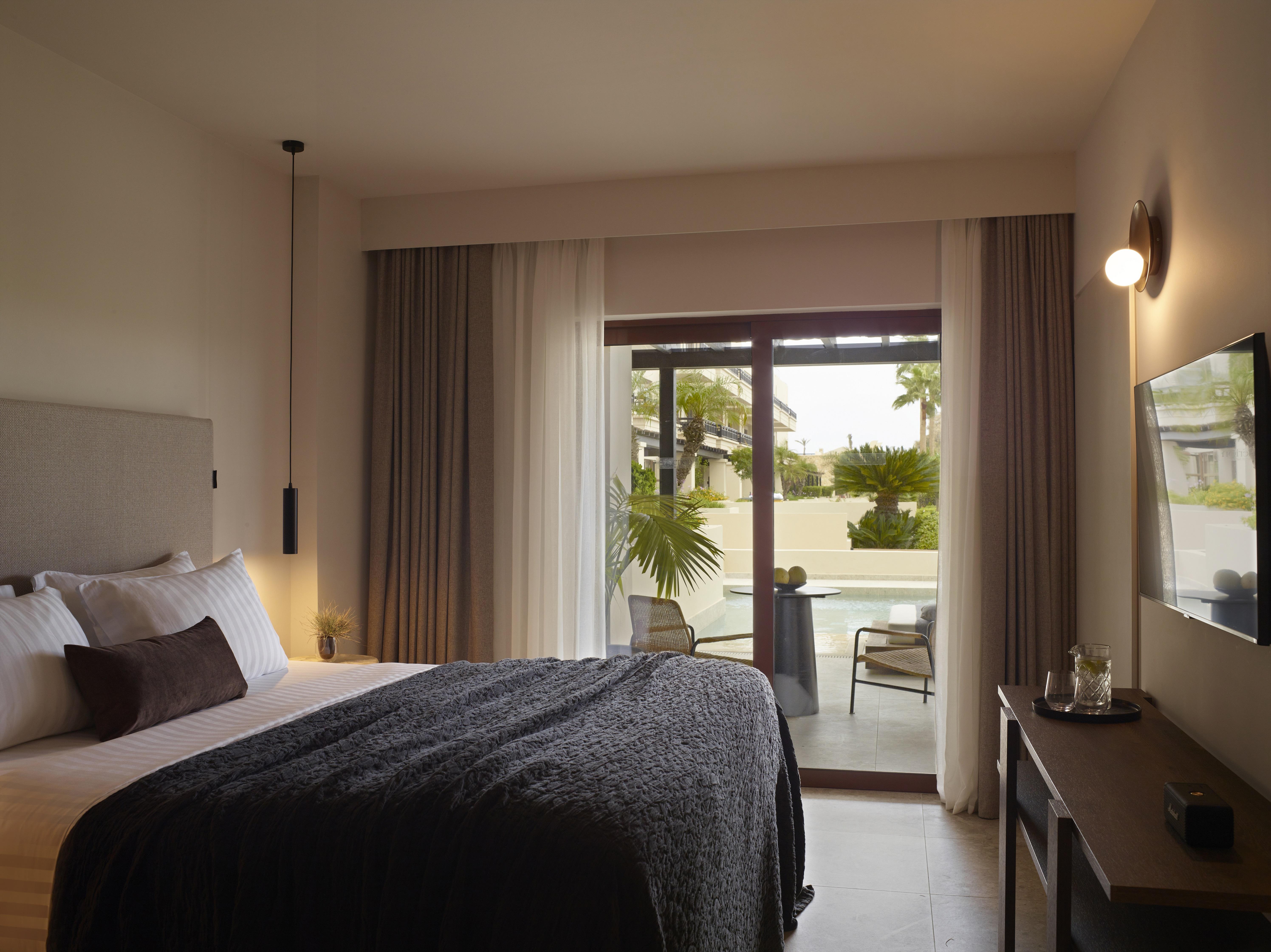 Asterion & - Designed For Adults Hotel