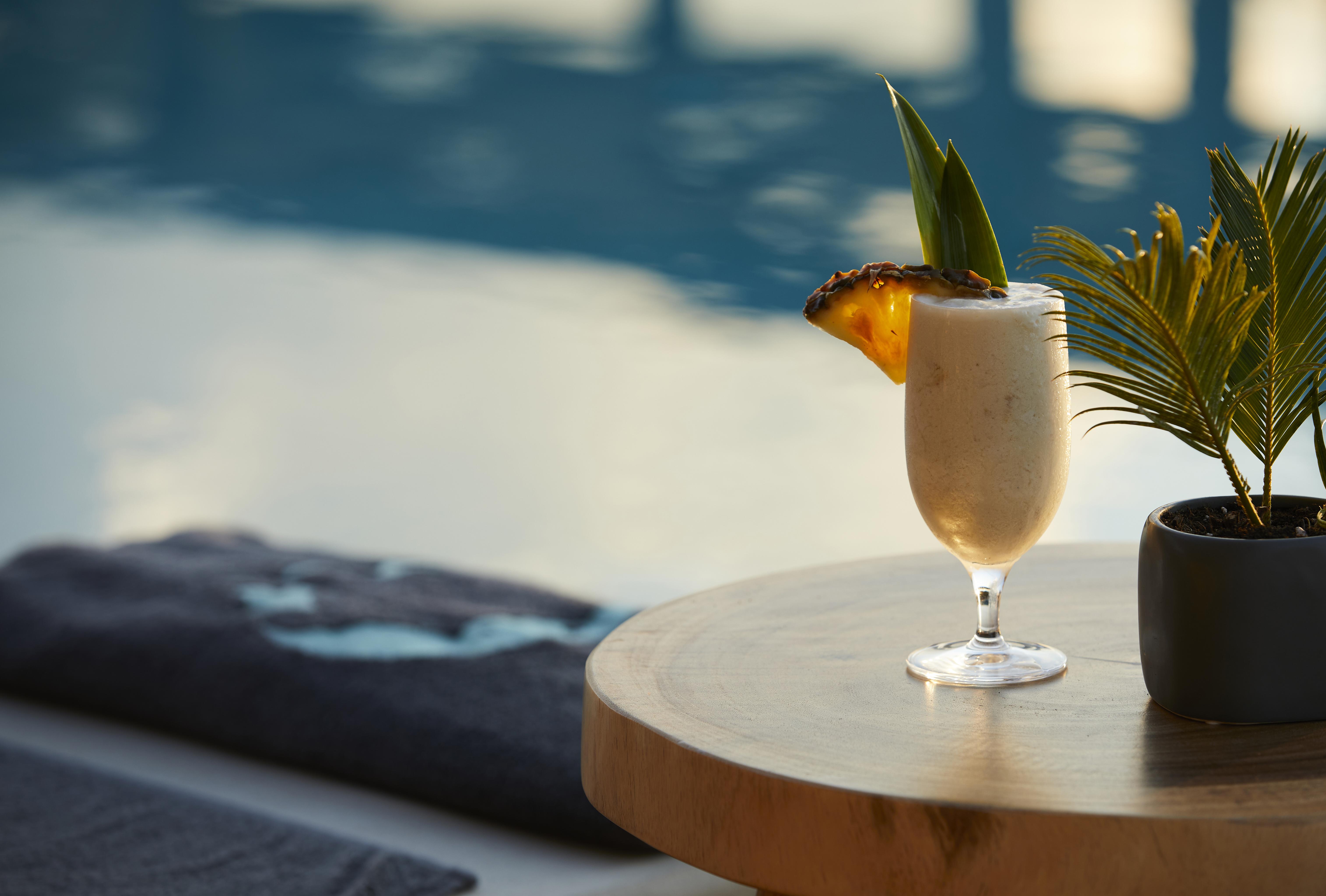 Asterion & - Designed For Adults Hotel 5*
