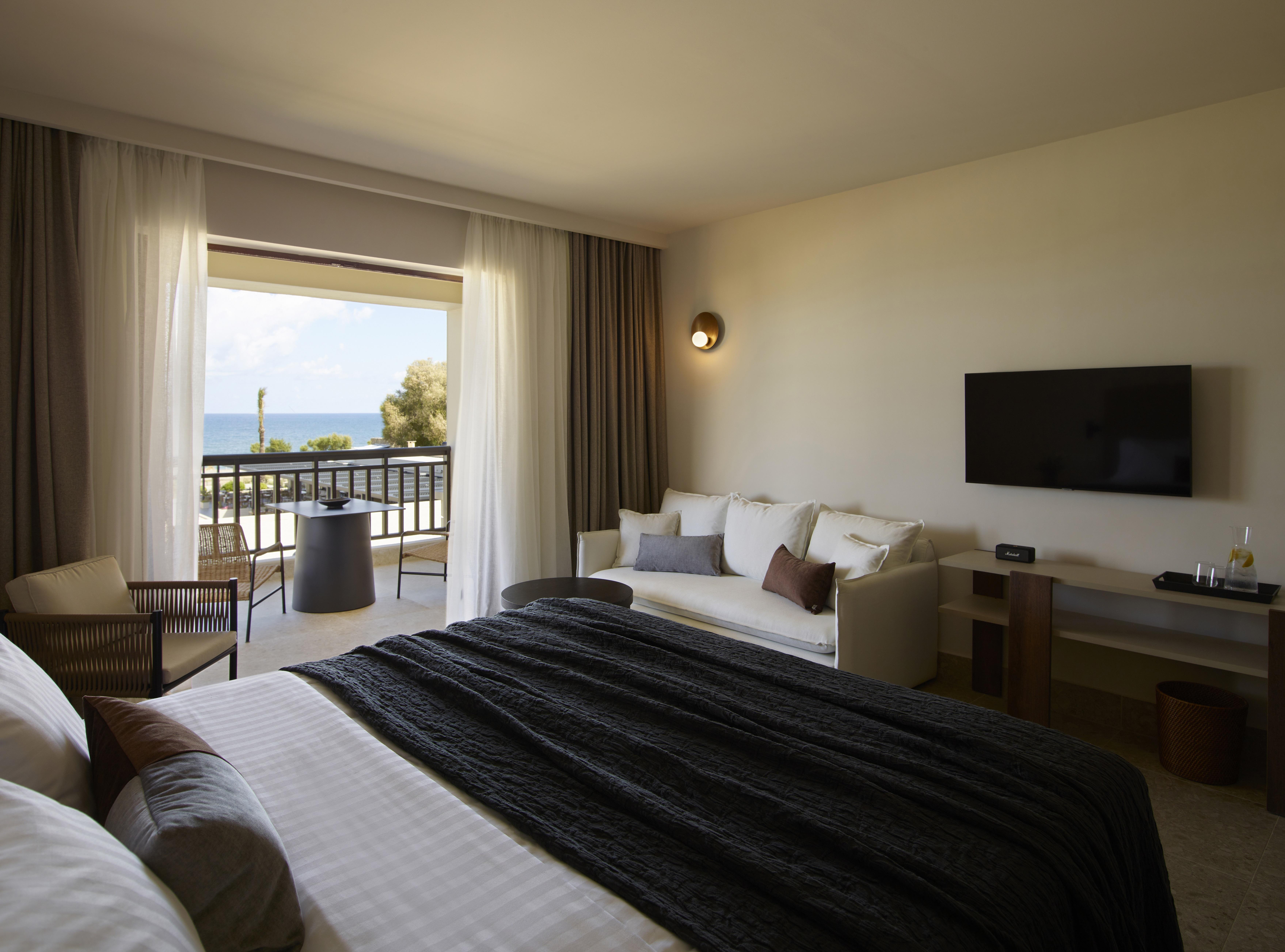Hotel Asterion & - Designed For Adults 5*