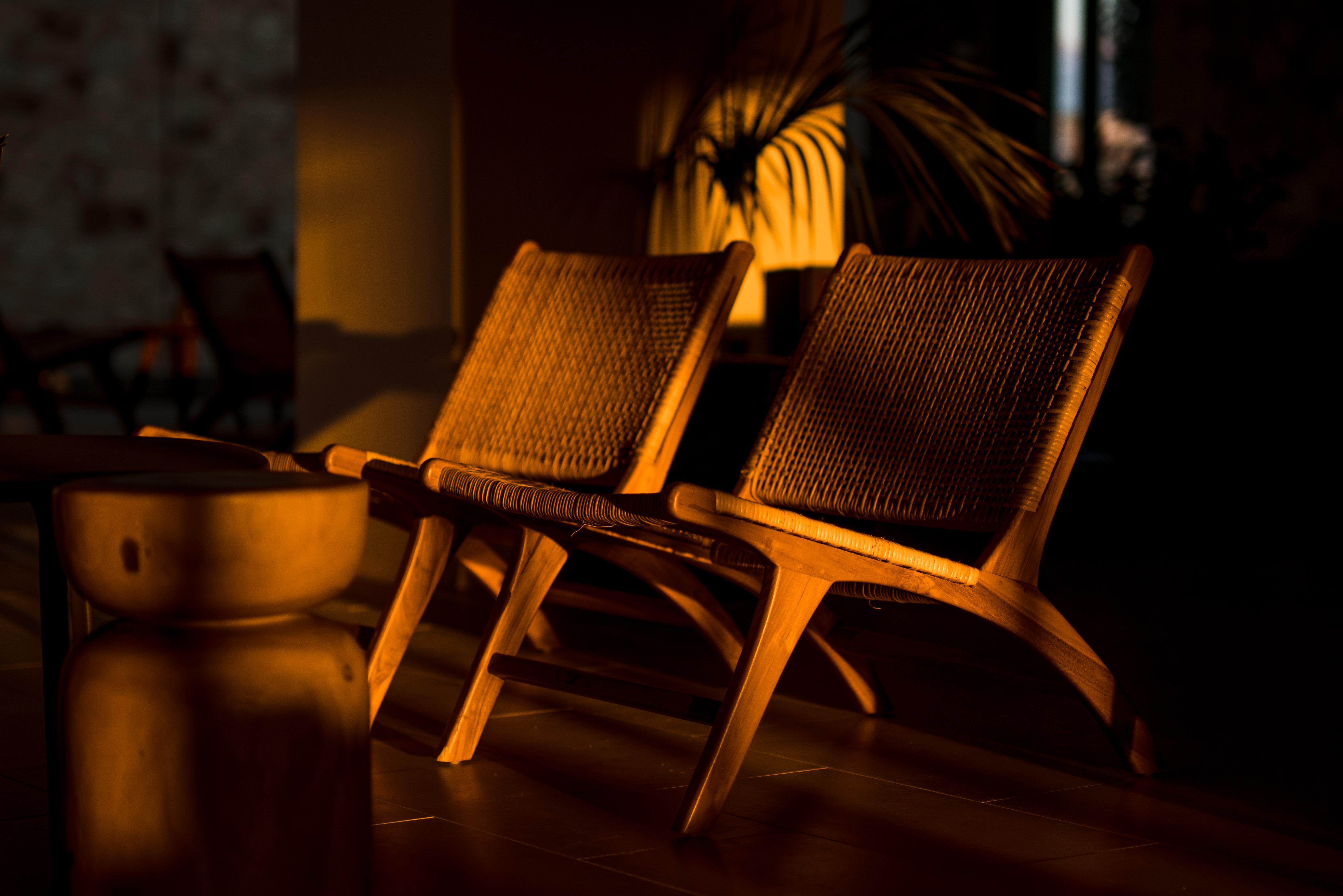 Asterion & - Designed For Adults Hotel