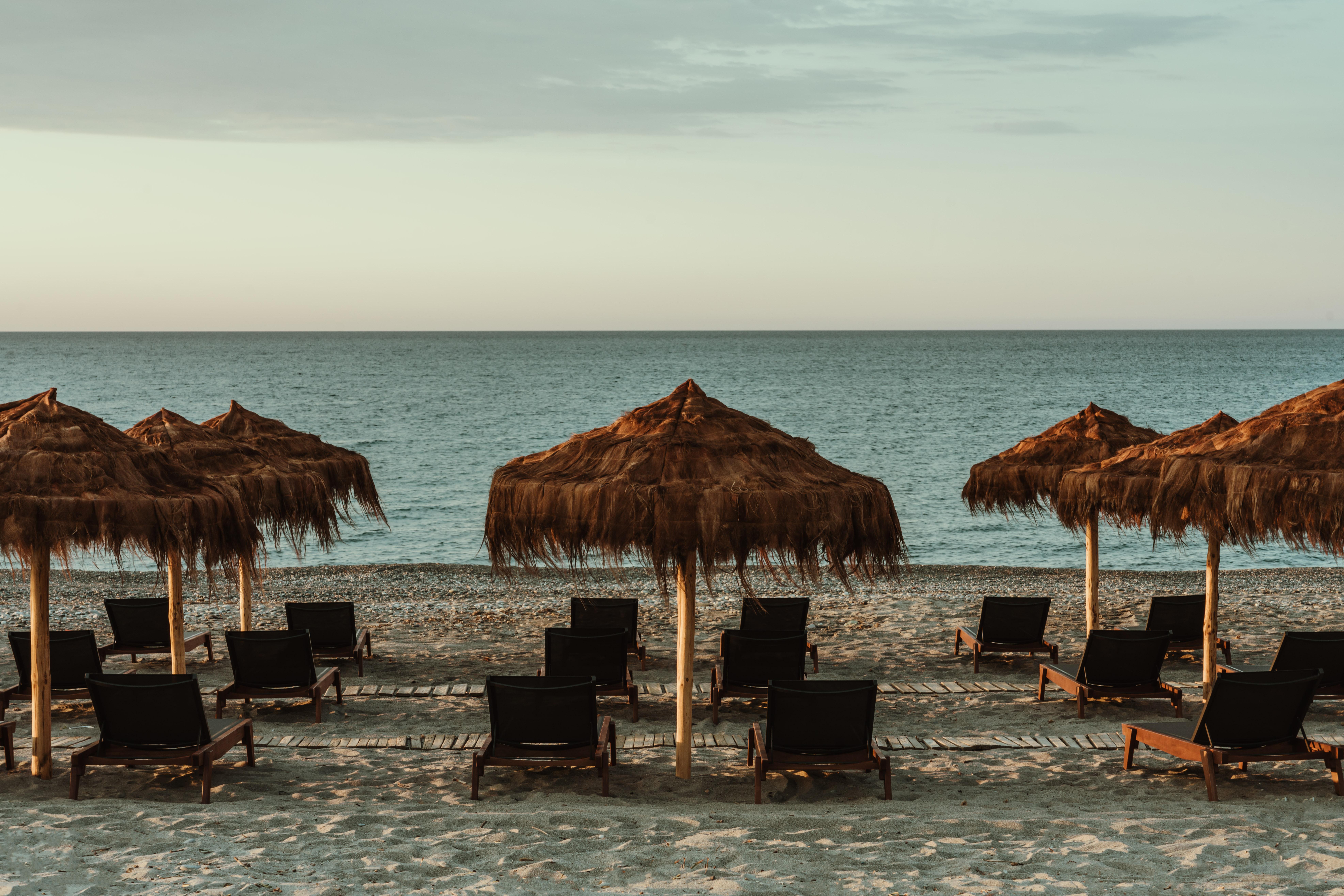 Asterion & - Designed For Adults Hotel