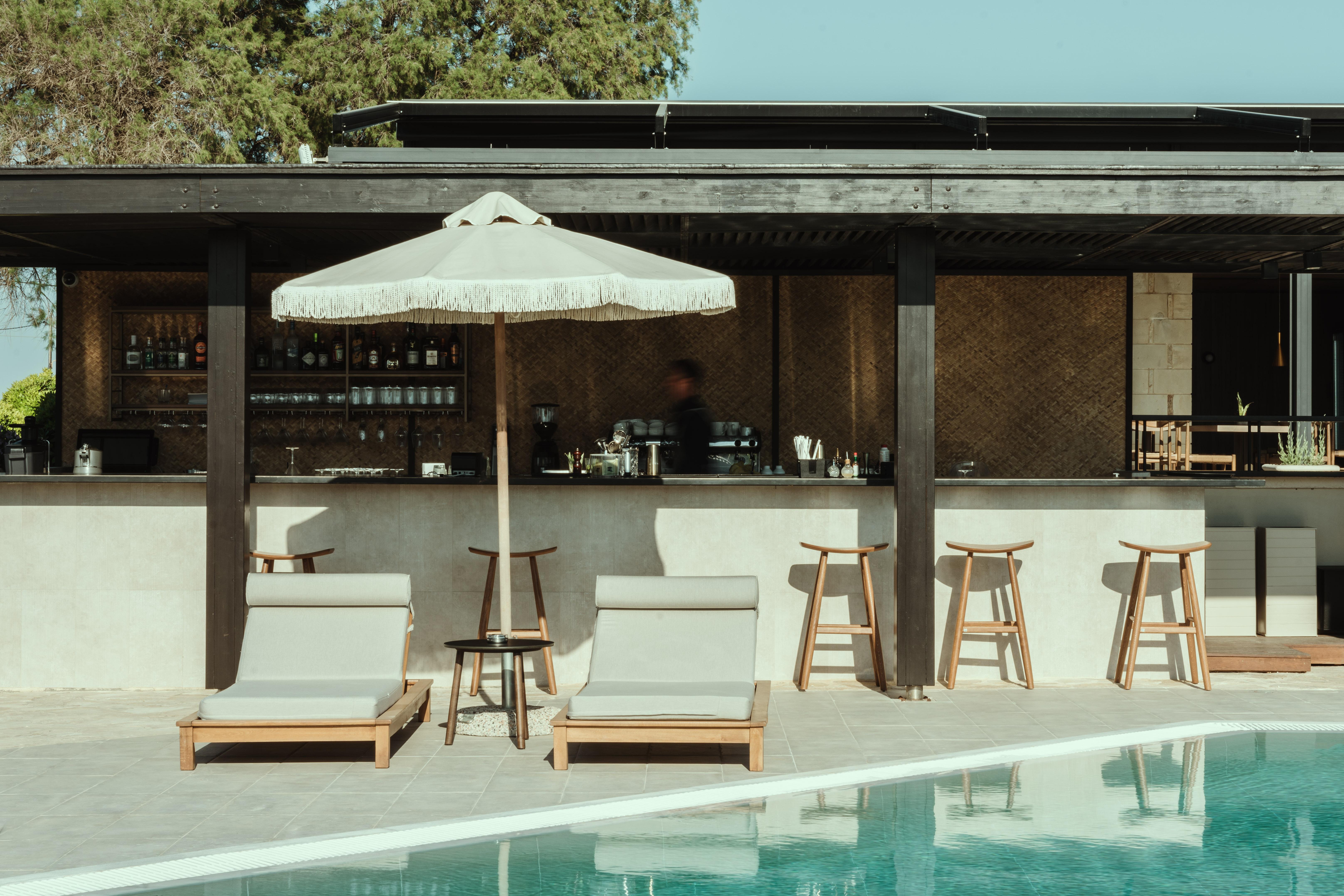 Asterion & - Designed For Adults