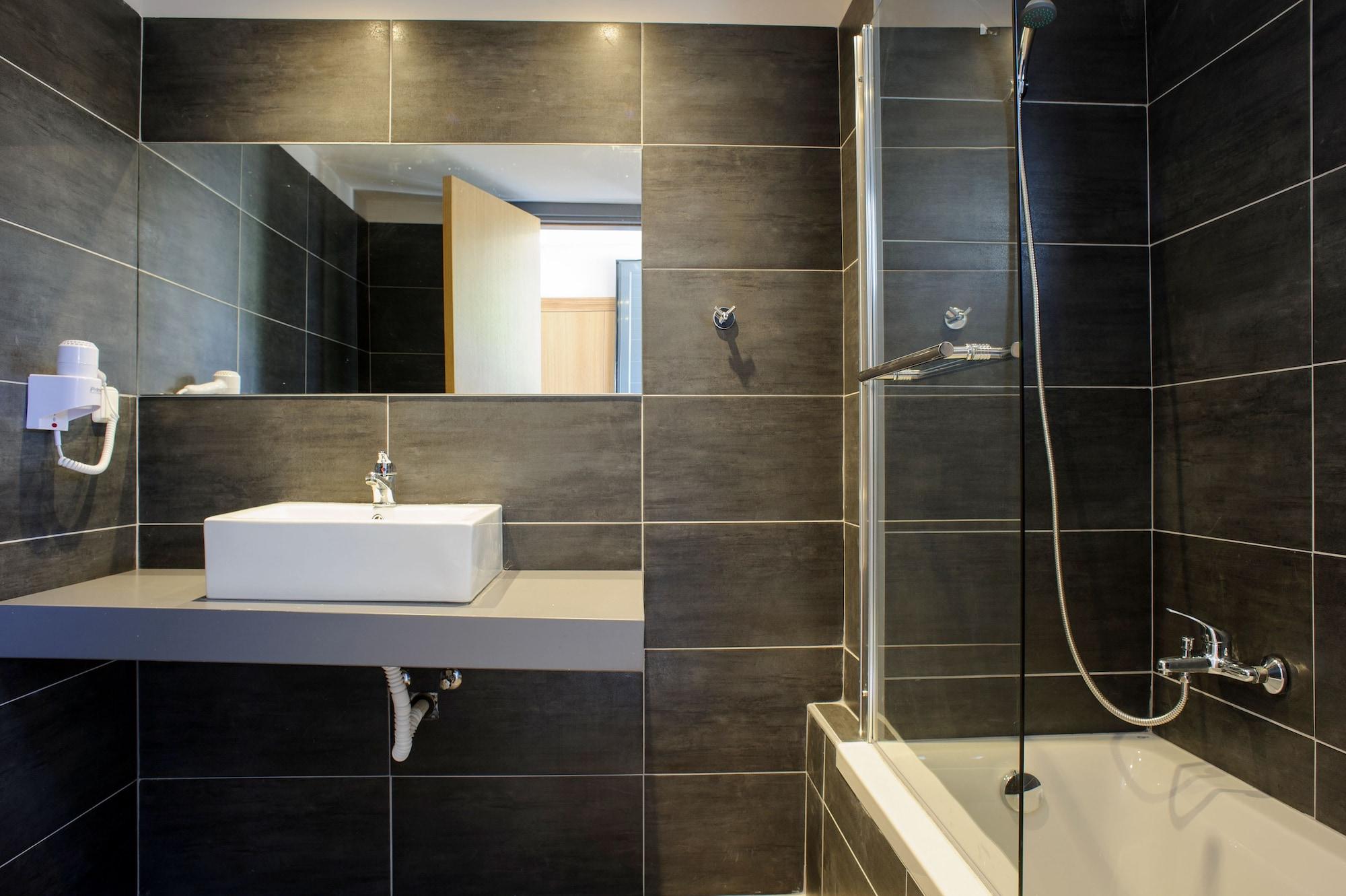 Evita Resort Hotel Hotel Faliraki