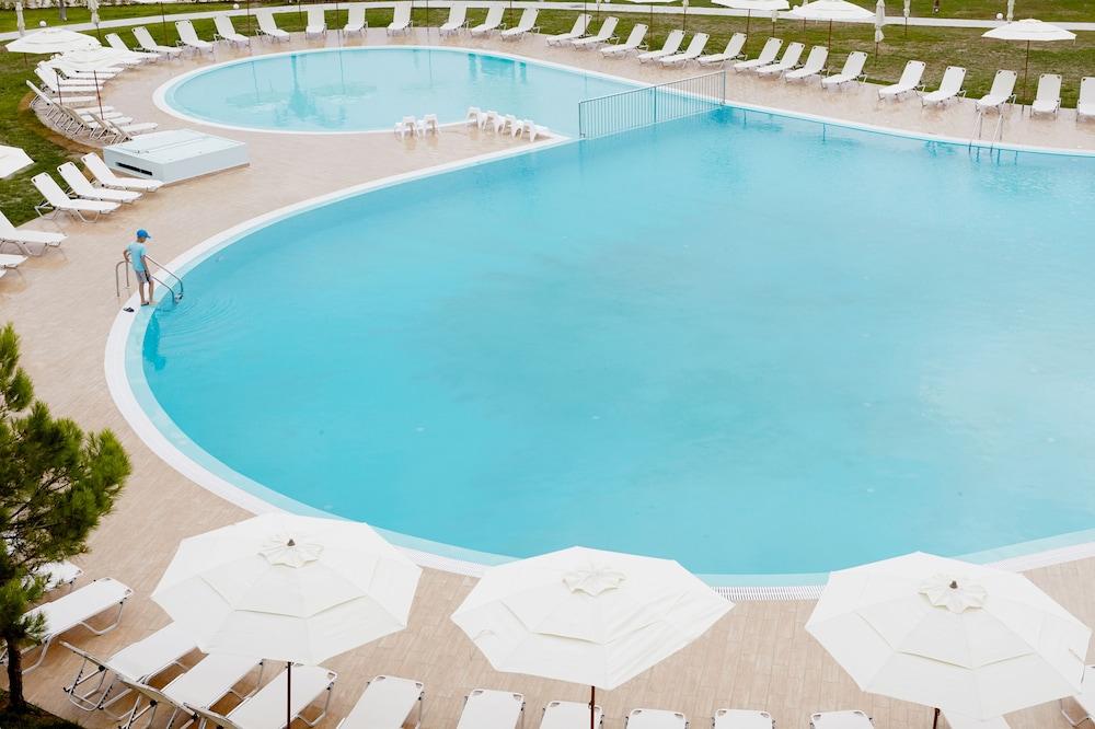 Hotel Evita Resort Hotel Faliraki