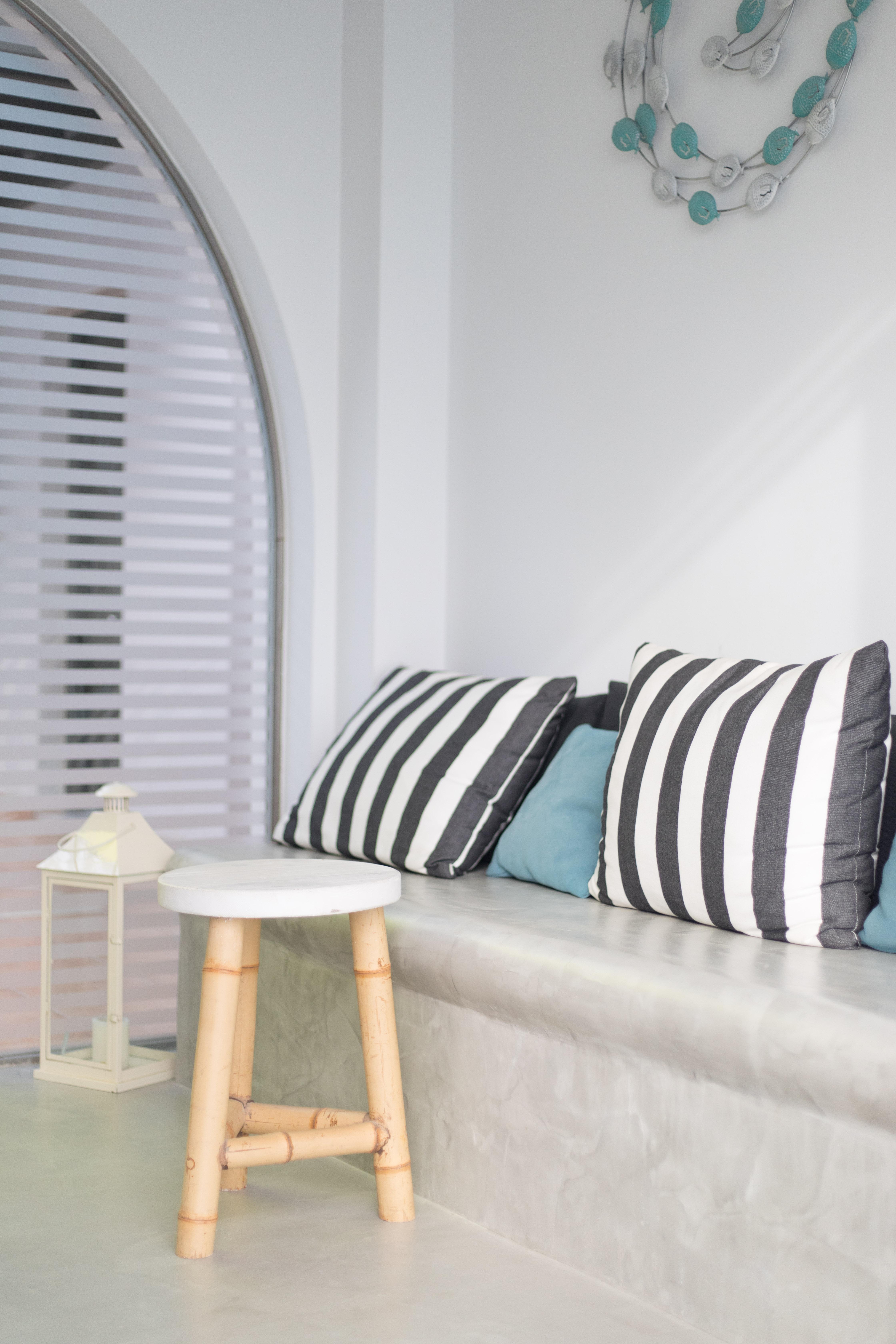 Hotel Princess Of Naxos