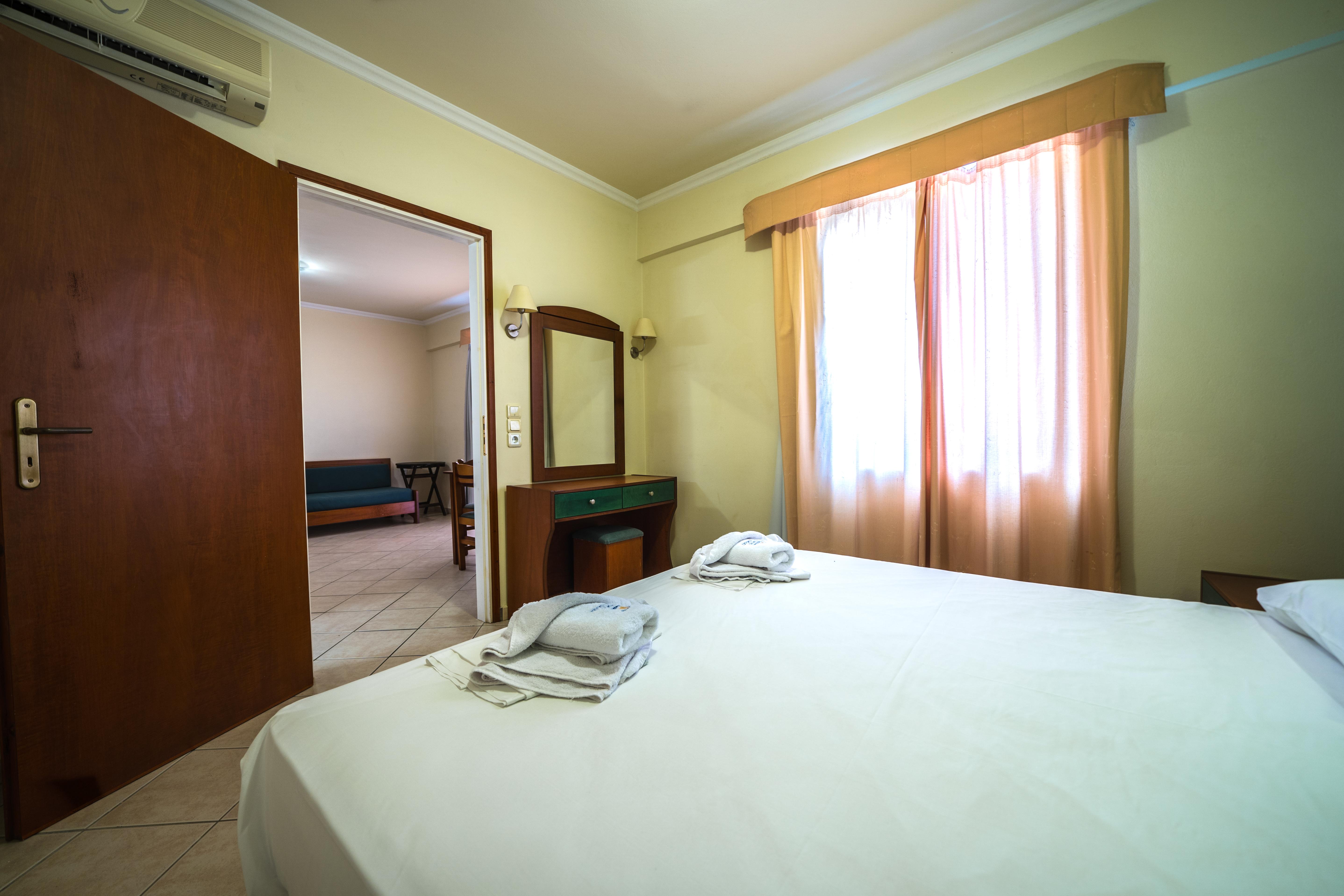 Hotel Porto 2*