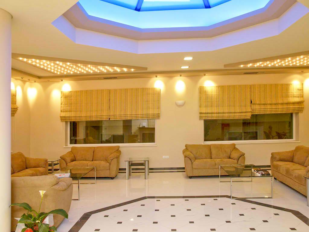 Hotel Porto 2*
