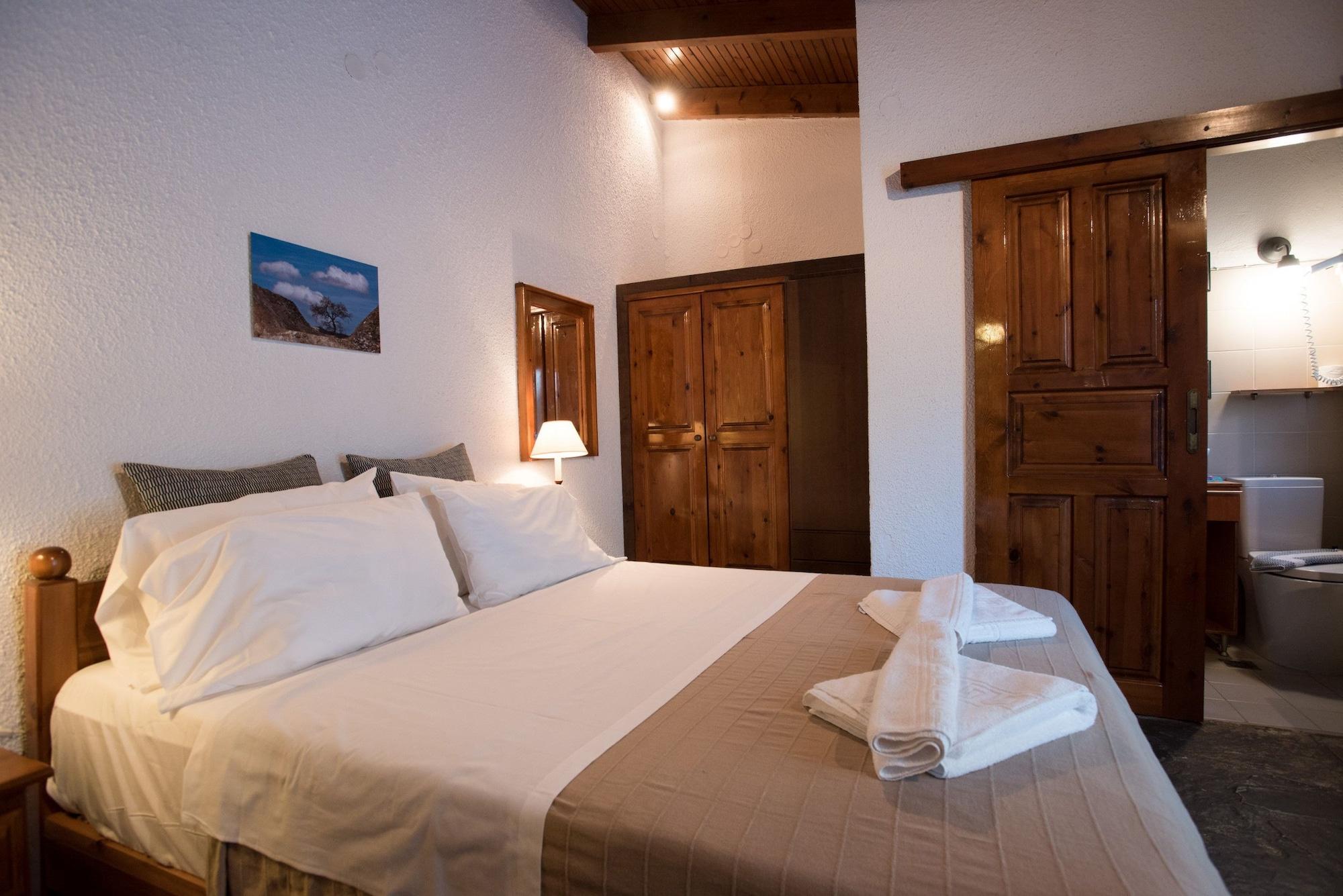 Apartment Proimos Maisonettes Platanias (Crete)