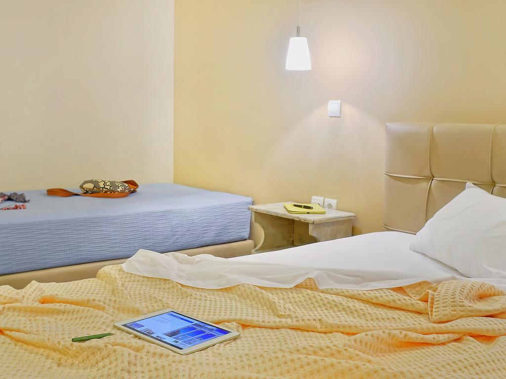 Konaki Hotel