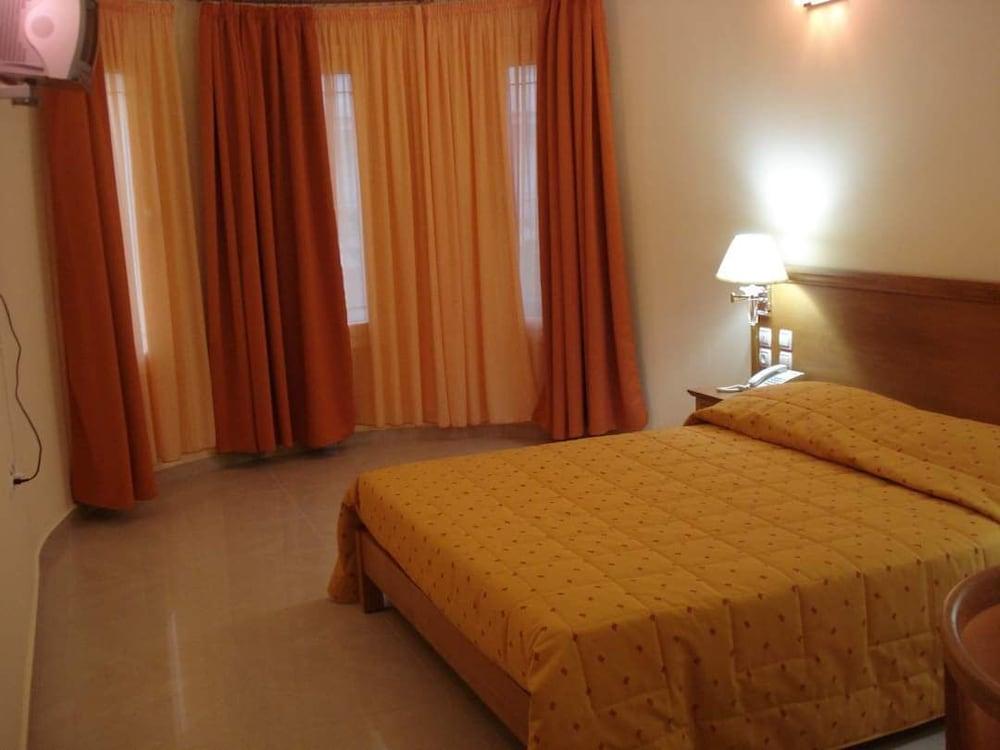 Ionio Star 3*