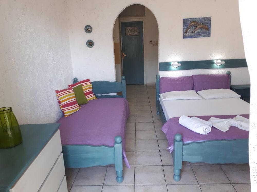 Aparthotel Amazona