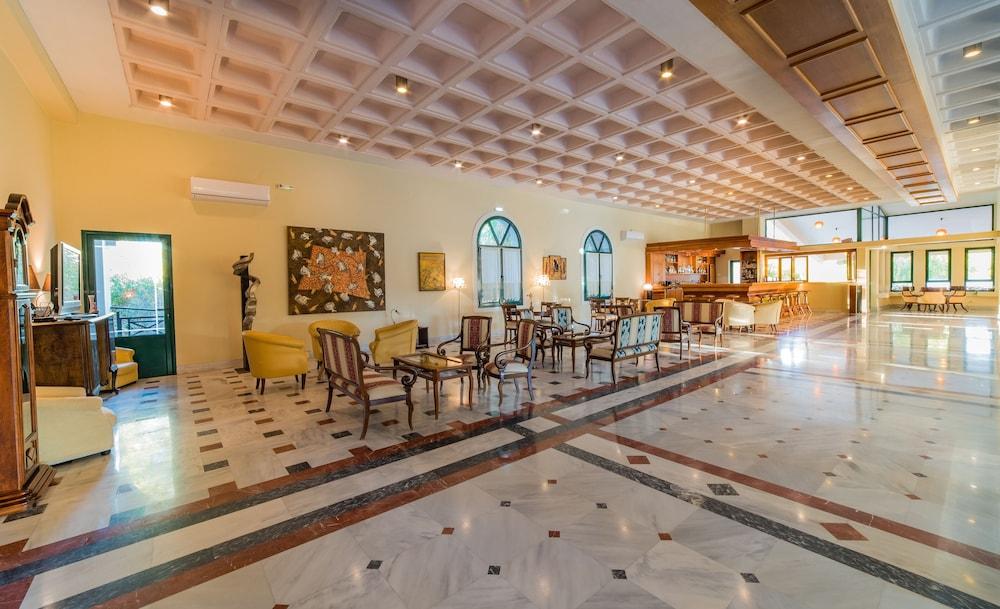 Hotel Ilaria