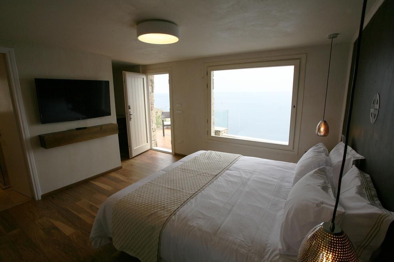 Atlantis Aparthotel Super Paradise Beach (Mykonos)