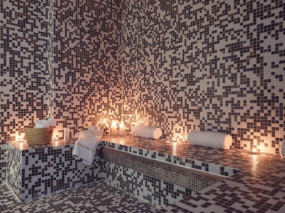 Golden Sun - Adults Only Hotel