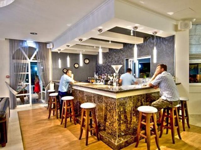 Hotel Golden Sun - Adults Only Kalamaki (Zakynthos)