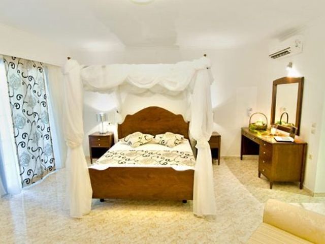 Golden Sun - Adults Only Hotel Kalamaki (Zakynthos)