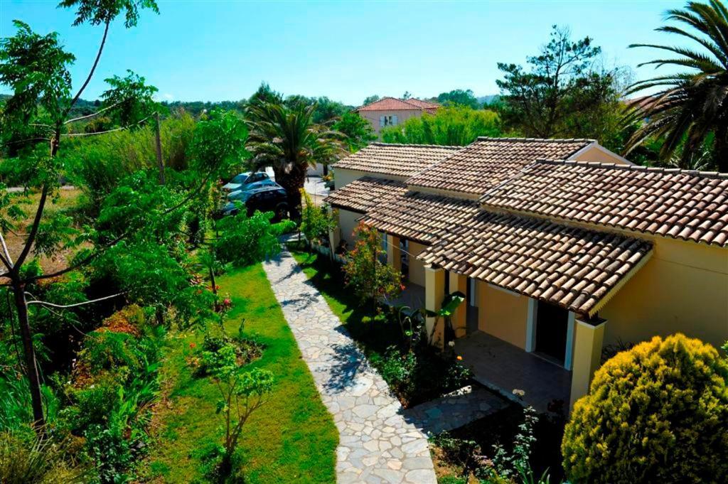 Hotel Ilena 2*