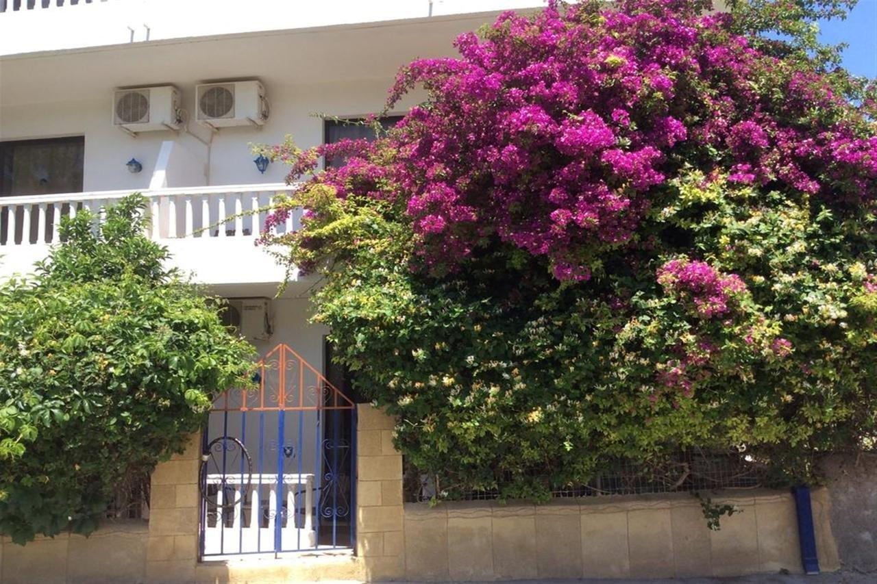 Hotel Panorama