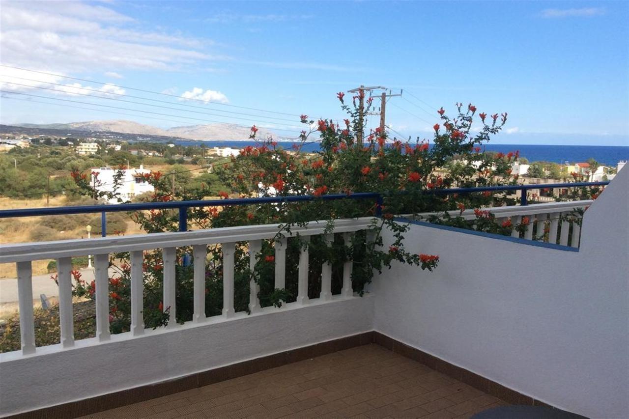 Panorama Hotel 2*