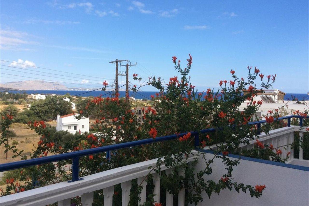 Panorama Hotel 2*
