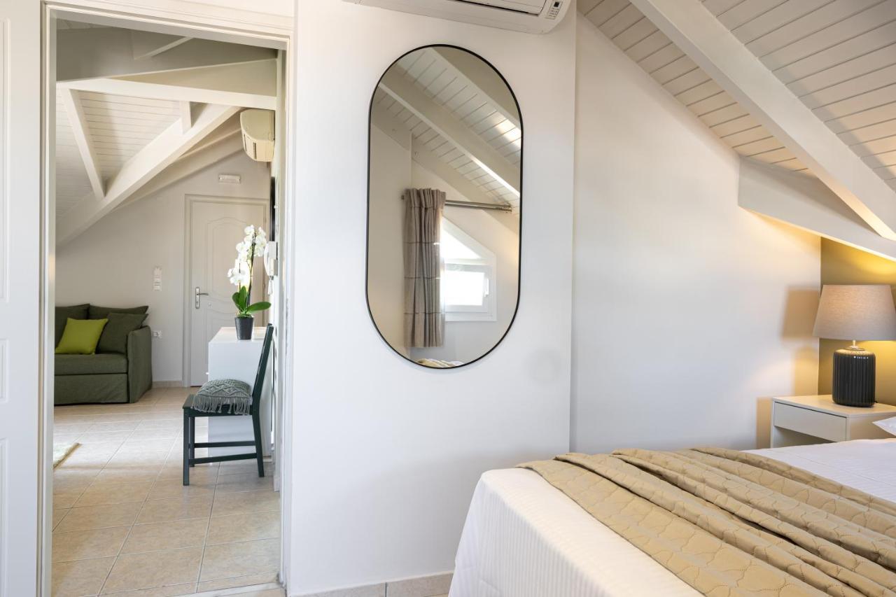 Domus