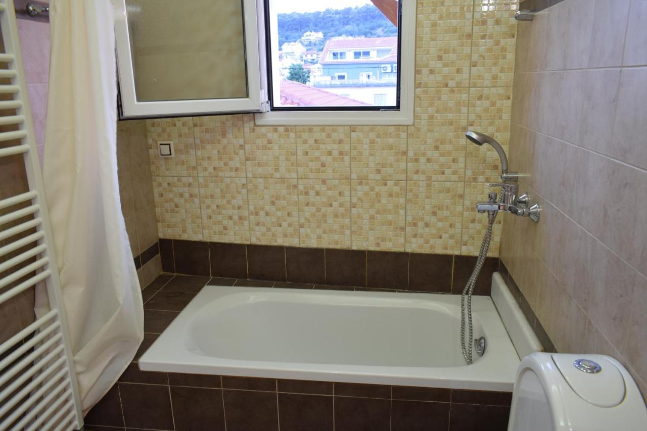 Alimar Holiday home
