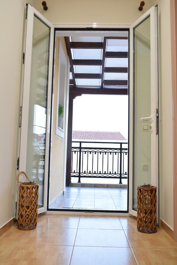 Alimar * Argostoli (Kefalonia)