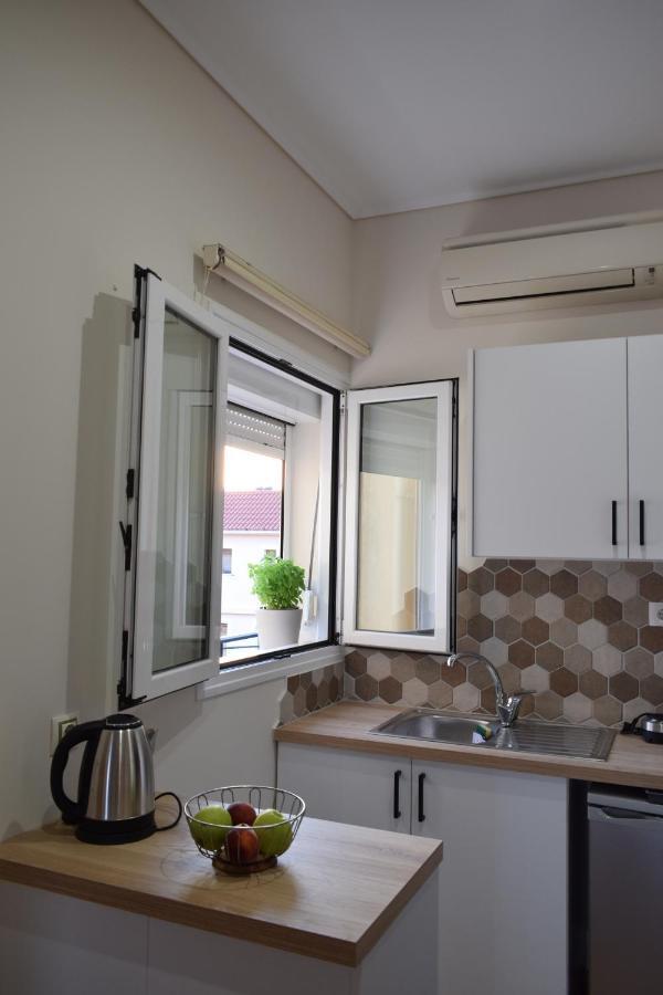 Alimar Holiday home