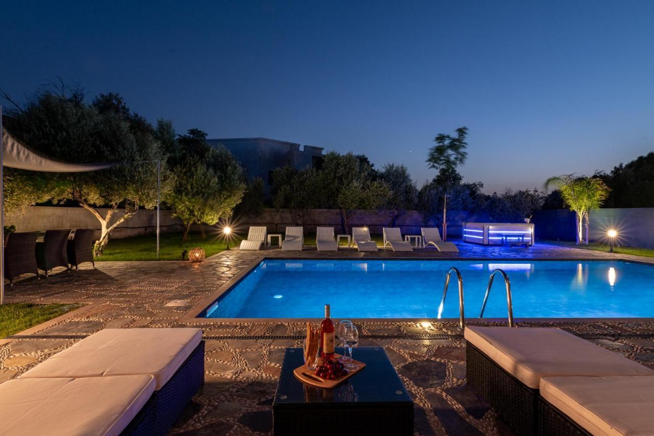 Sun Dream Ialysos (Rhodes)