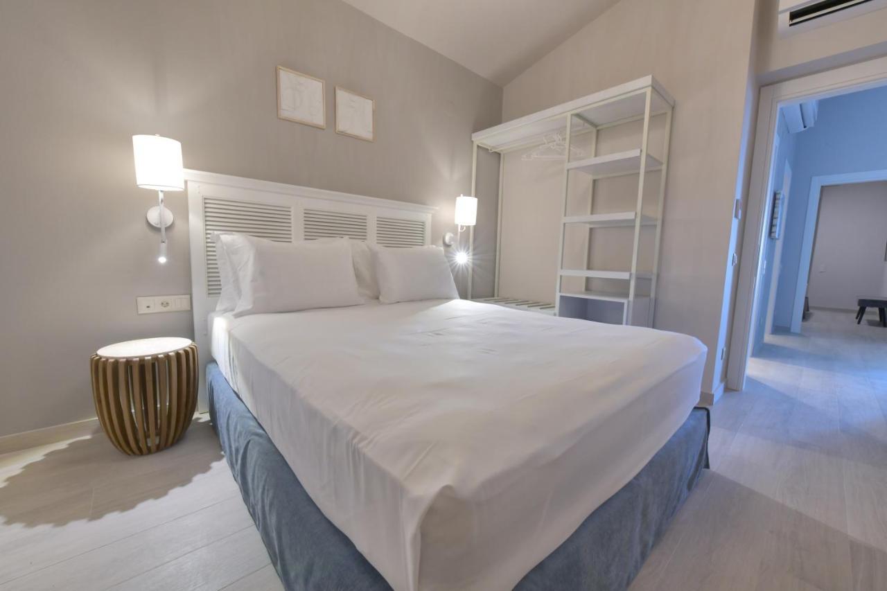 Cocoon Elegant Living *