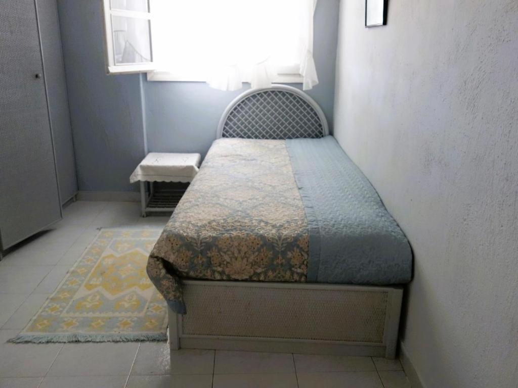 Apartment Ailin House, New 2023! Pefkochori