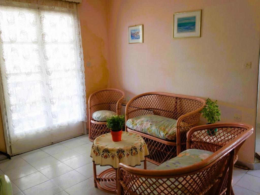 Ailin House, New 2023! Apartment *