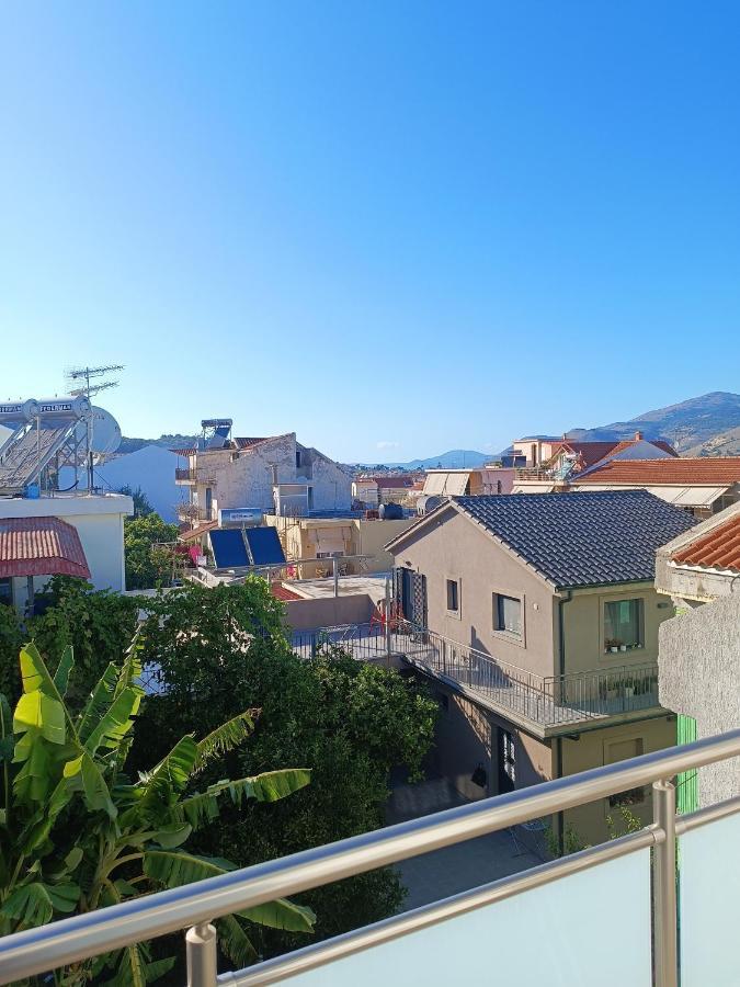 Apollon Argostoli (Kefalonia)