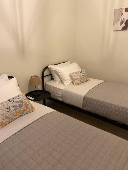 Thalassa Grammeno Seaview House Holiday home *