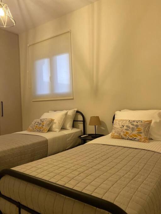 Thalassa Grammeno Seaview House Holiday home