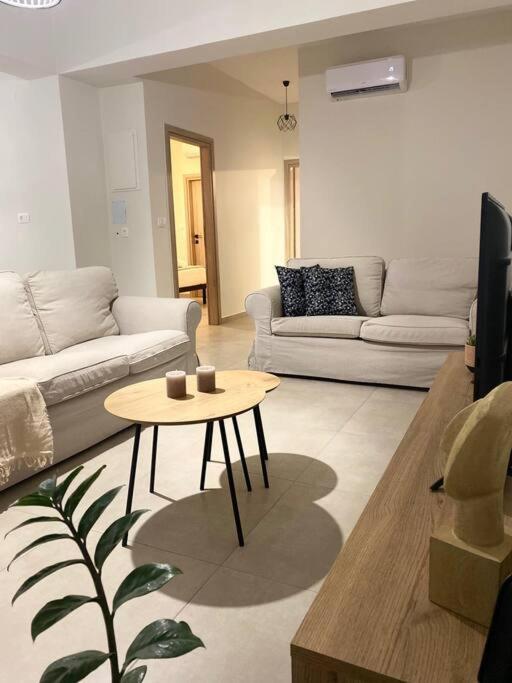Thalassa Grammeno Seaview House Holiday home Palaiochora