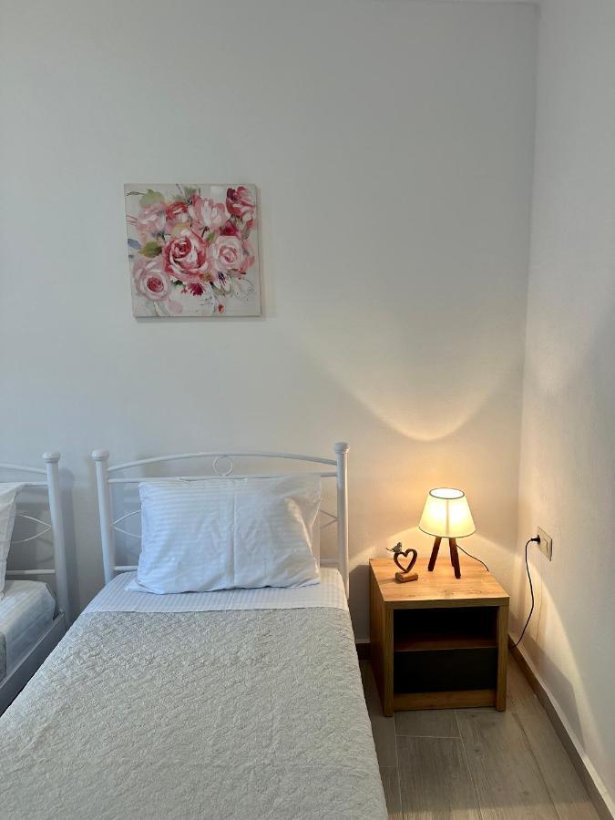 Apartment Kato *