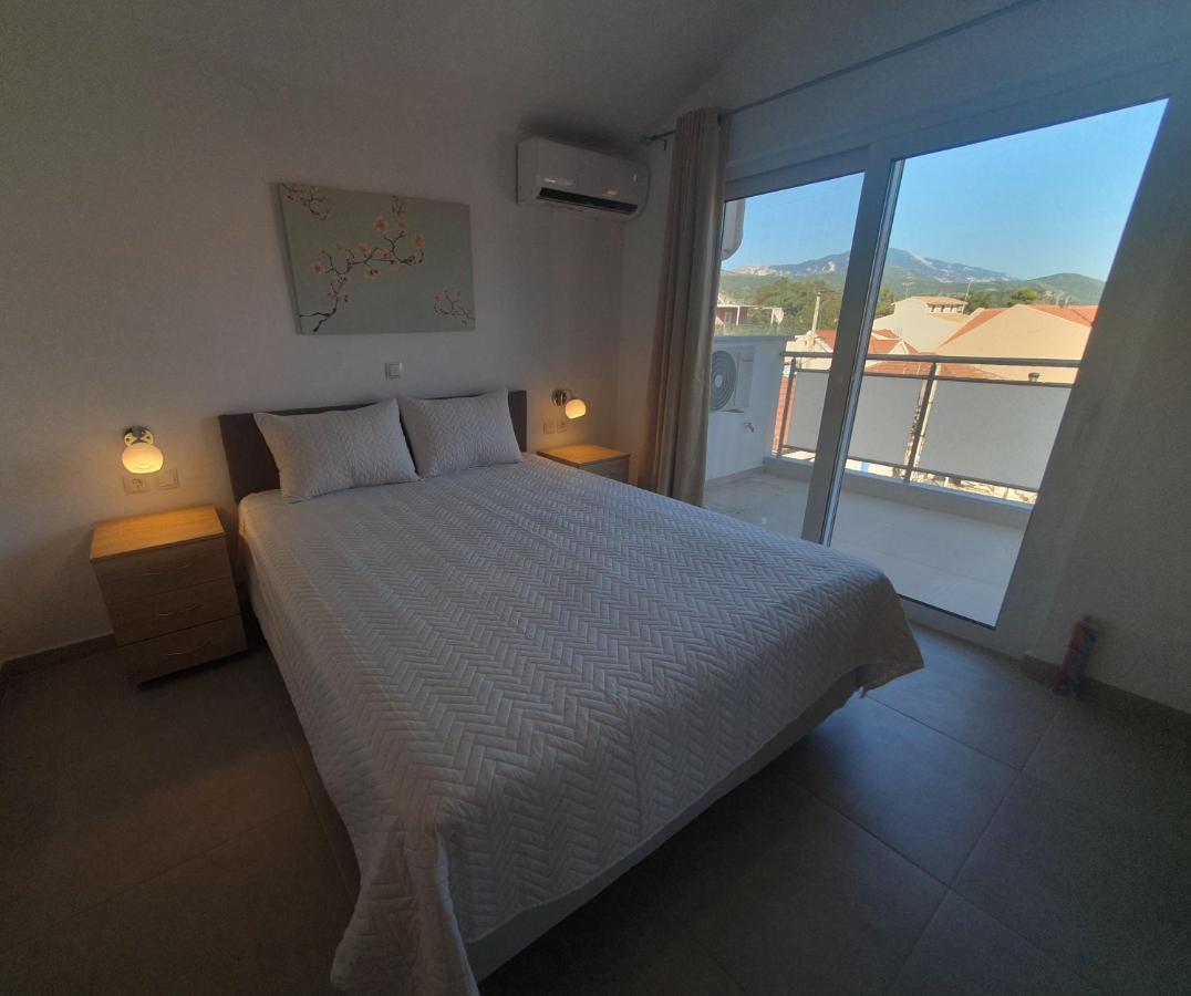Apartment Artemis
