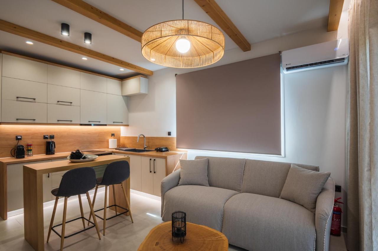 Palaia Luxury